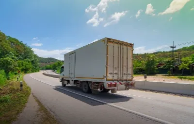 İzmir ile Ezine Arası Bulaşık Makinesi Taşıma