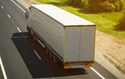 İzmir ile Ezine Arası Parça Eşya Taşıma