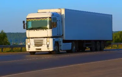 İzmir ile Ezine Arası Öğrenci Eşyası Taşıma